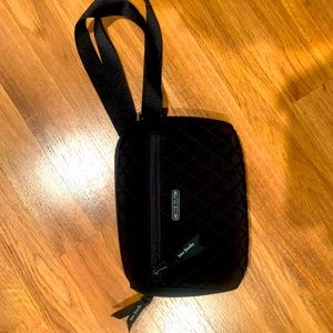 Vera Bradley Fanny Pack